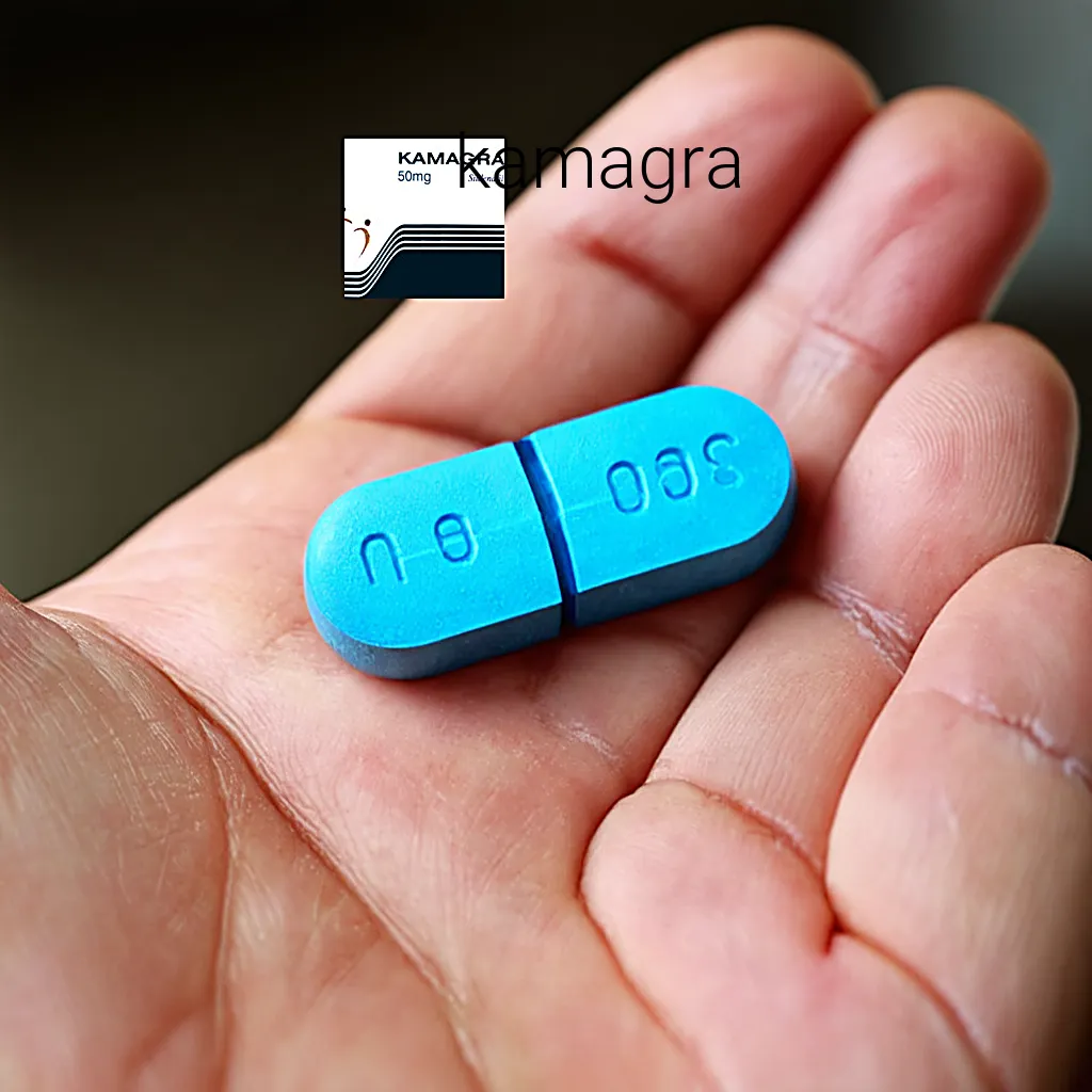 Acquisto kamagra con postepay